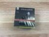 Mifo Wireless Earbuds - 2