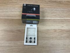 Mifo Wireless Earbuds - 3