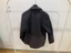 LuluLemon Snap-front Collared Jacket