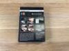 Canon CU521 ink Cartridiges - 3