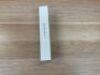 Wireless Meat Thermometer - 3
