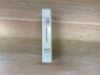 Wireless Meat Thermometer - 4