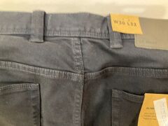 Country Road Denim Jeans - 3