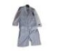 All stock for one offer - $90K Men’s Clothing inc. Suits, Blazers & More - 8