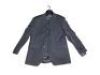 All stock for one offer - $90K Men’s Clothing inc. Suits, Blazers & More - 10