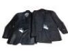 All stock for one offer - $90K Men’s Clothing inc. Suits, Blazers & More - 15