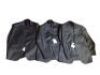 All stock for one offer - $90K Men’s Clothing inc. Suits, Blazers & More - 18