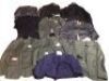 All stock for one offer - $90K Men’s Clothing inc. Suits, Blazers & More - 20