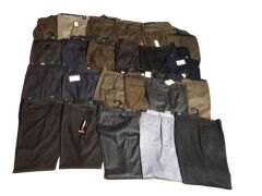 All stock for one offer - $90K Men’s Clothing inc. Suits, Blazers & More - 27