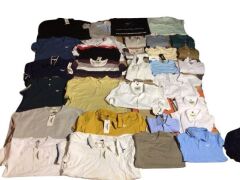 All stock for one offer - $90K Men’s Clothing inc. Suits, Blazers & More - 33
