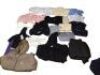 All stock for one offer - $90K Men’s Clothing inc. Suits, Blazers & More - 35