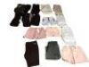 All stock for one offer - $90K Men’s Clothing inc. Suits, Blazers & More - 37