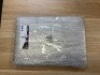 MacBook Pro 13" i5 1.4GHZ / 8GB / 512GB - A2289 - 5