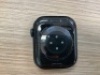 Apple Watch Series 9 45mm Midnight Aluminium - Wifi & GPS - Watch only with no bands - 2
