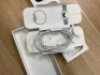 Apple Watch SE (Gen 2) 44mm Midnight S/M GPS + Cellular - 4
