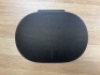 Sonos Era 300 Premium Smart Speaker - Black - No power cable included - 2