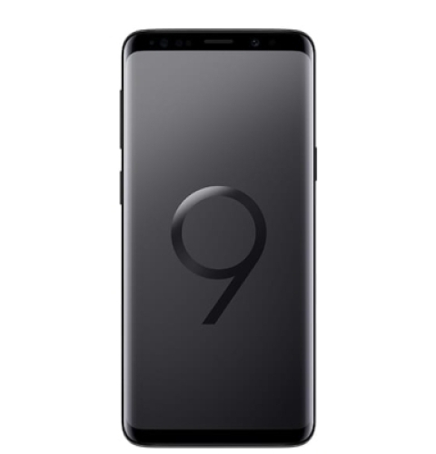 Samsung Galaxy S9 Mobile Phone