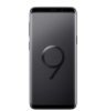Samsung Galaxy S9 Mobile Phone