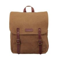 1 x Matter of Backpack - Camel