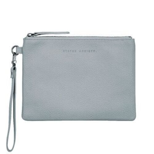 1 x Fixation Clutch - Arctic Grey
