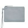 1 x Fixation Clutch - Arctic Grey