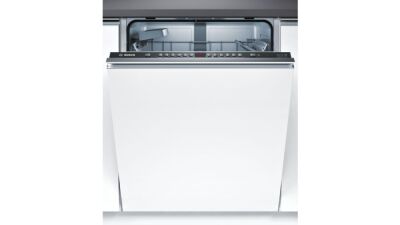Bosch SMV46GX01A Serie 4 Fully Integrated Dishwasher