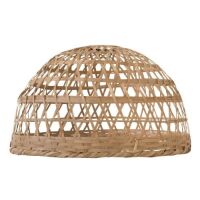 1 x Gabi - Pendant Light