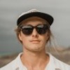 Vamaro Zion Tort Sunglasses - 4