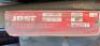 2002 Kenworth K104 Prime Mover & 2007 M & S Kembla Bodies Tri Axle Tipper Trailer - 11