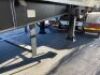 2002 Kenworth K104 Prime Mover & 2007 M & S Kembla Bodies Tri Axle Tipper Trailer - 12