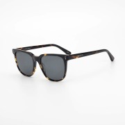 Vamaro Zion Tort Sunglasses - 3