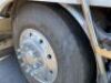 2002 Kenworth K104 Prime Mover & 2007 M & S Kembla Bodies Tri Axle Tipper Trailer - 14