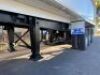 2002 Kenworth K104 Prime Mover & 2007 M & S Kembla Bodies Tri Axle Tipper Trailer - 17