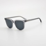 Vamaro Zion Black (Midnight) Sunglasses - 3