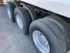 2002 Kenworth K104 Prime Mover & 2007 M & S Kembla Bodies Tri Axle Tipper Trailer - 18
