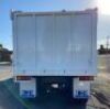 2002 Kenworth K104 Prime Mover & 2007 M & S Kembla Bodies Tri Axle Tipper Trailer - 19