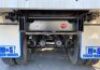 2002 Kenworth K104 Prime Mover & 2007 M & S Kembla Bodies Tri Axle Tipper Trailer - 20