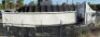 2002 Kenworth K104 Prime Mover & 2007 M & S Kembla Bodies Tri Axle Tipper Trailer - 21