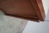 Unbranded 6 Drawer Hidden TV Cabinet - 1300x600x850 - 2