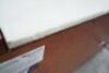 Unbranded 6 Drawer Hidden TV Cabinet - 1300x600x850 - 3