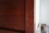 Unbranded 6 Drawer Hidden TV Cabinet - 1300x600x850 - 4