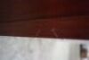Unbranded 6 Drawer Hidden TV Cabinet - 1300x600x850 - 5