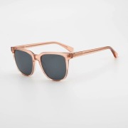 Vamaro Zion Rose Sunglasses - 3