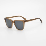Vamaro Zion Green (Olive) Sunglasses - 3