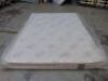 Select-O-Pedic Metro Queen Mattress
