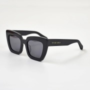 Vamaro Atara Black Sunglasses - 3