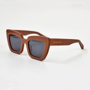 Vamaro Atara Coral Sunglasses - 3