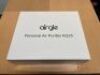 Airgle Air Purifier - New - 3