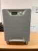 Airgle Air Purifier - New - 2