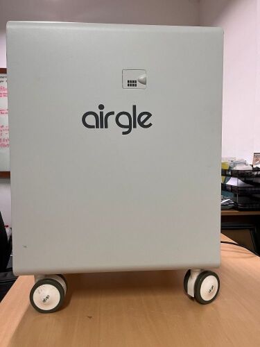 Airgle Air Purifier - New 